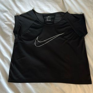 Nike shirt